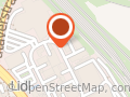 Tomasz Smartrepair