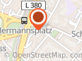 Kunst Am Platz