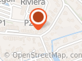 Nitert Consultancy