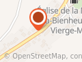 École maternelle publique Centre