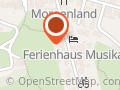 Ferienwohnung "Kleine Möwe"
