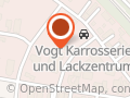 machdeinfensterfit