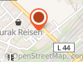 DPD Pickup Paketshop