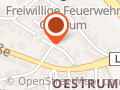 Schackert Ferdinand Friseursalon