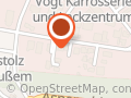 Mikatours Busbetrieb Faden UG (haftungsbeschränkt)