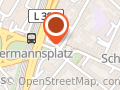 Cannabis-Stores.de-Store Kiosk am Hermannsplatz