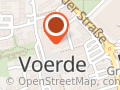 Seniorentreff Voerde e.V.