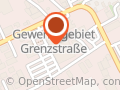Frietmobiel