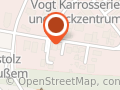 Kfz Aufbereitung Niederaußem