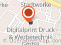 Kaj Kreher GmbH