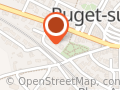 Algerian Real estate