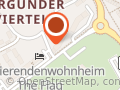 CityMents Trier