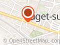 AGIR INVEST