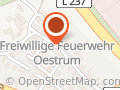 Wonneproppen Kindertagespflege