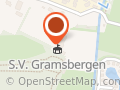 Sportvereniging "gramsbergen"
