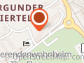 VEGIS Robert-Schuman-Allee