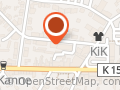 Okka Immobilien