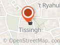 Tissingh Gereedschappen