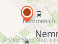 S.V. Gelb-Weiss Nemmenich 1919 e. V