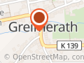 Schreinerei Kühn
