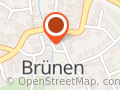 Brüner Döner