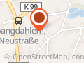Kommunaler Kindergarten Spangdahlem