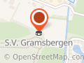S.V. Gramsbergen
