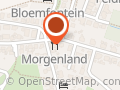 Stralli Borkumer Reinigungs- Dienst Thomas Okken GmbH
