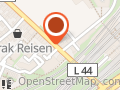 Radstation Neuss
