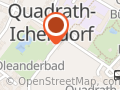Sportplatz 1.FC Quadrath-Ichendorf