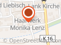 NEUSSER HANDWERK e.V.
