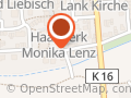 Heinz Schwemmer Friseursalon