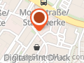 PBA Abschleppdienst GmbH