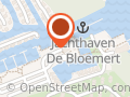 Restaurant - Paviljoen de Bloemert