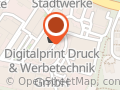 Autoservice Moselstr. 18