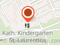 Kath. Kindergarten St. Laurentius