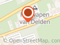 Poppe Horeca Holding B.v.