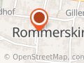 Freiwillige Feuerwehr Rommerskirchen