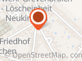 Friseur Heibel