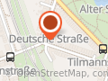 Milbradt, Rita