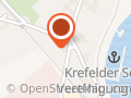 Angelsportverein Gelduba