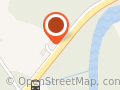 Rs transport og maskin ANS