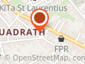 La Trattoria Ciuridra