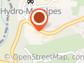 Trombert Espaces Verts