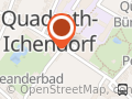 Q-Döner