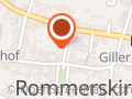 Die Akte Rechtsanwaltsges. mbH