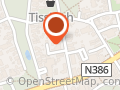 Stichting Icare Zuidlaren