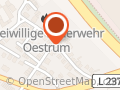 Arche Christliche Buchhandlung