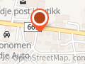 Lies Trykkeri