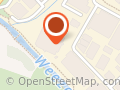 Verzinkerij Twente Bv